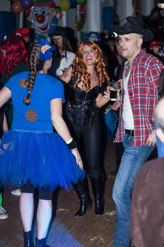 Bild 19 - Latuff Wiemersdorf 2020